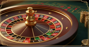 澳洲幸运5和值走势图